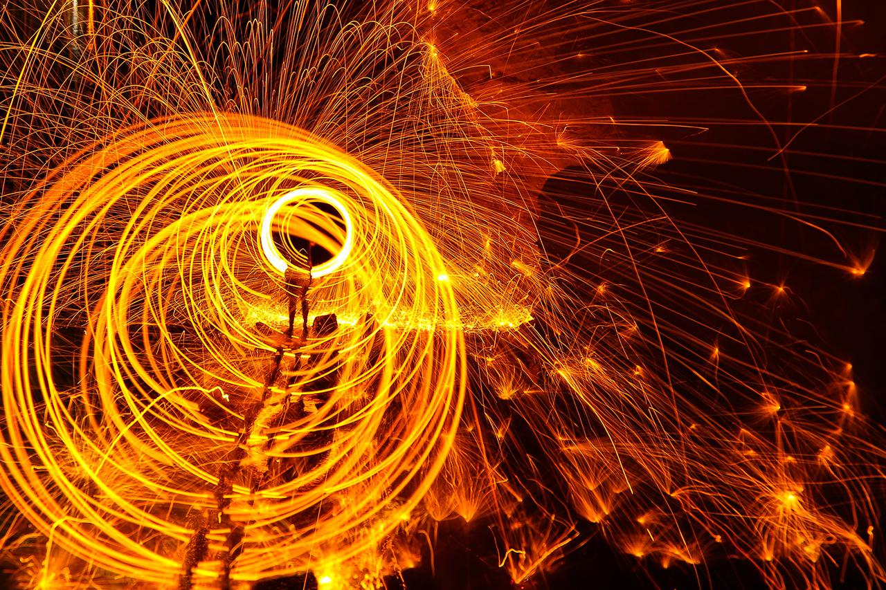 Fotografija fotosofia