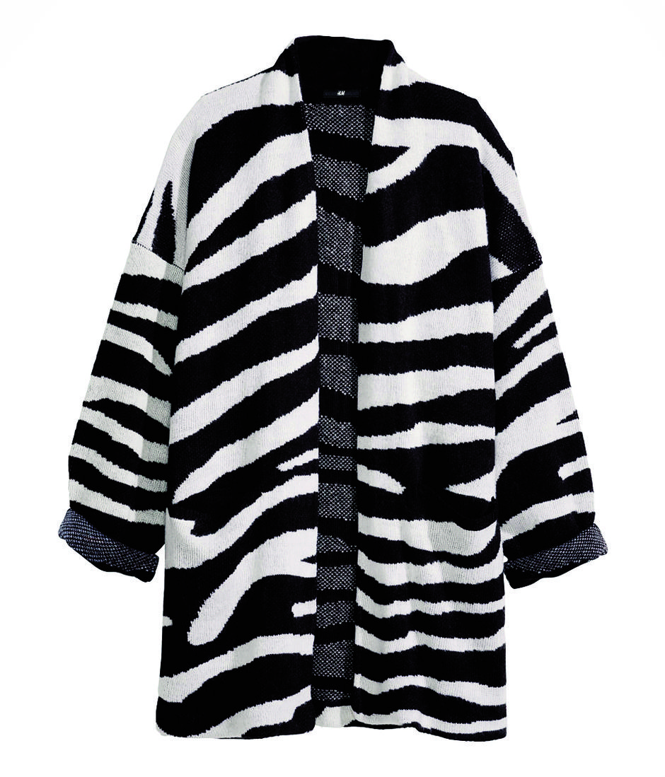 ukradi stil Tatjane Jurić