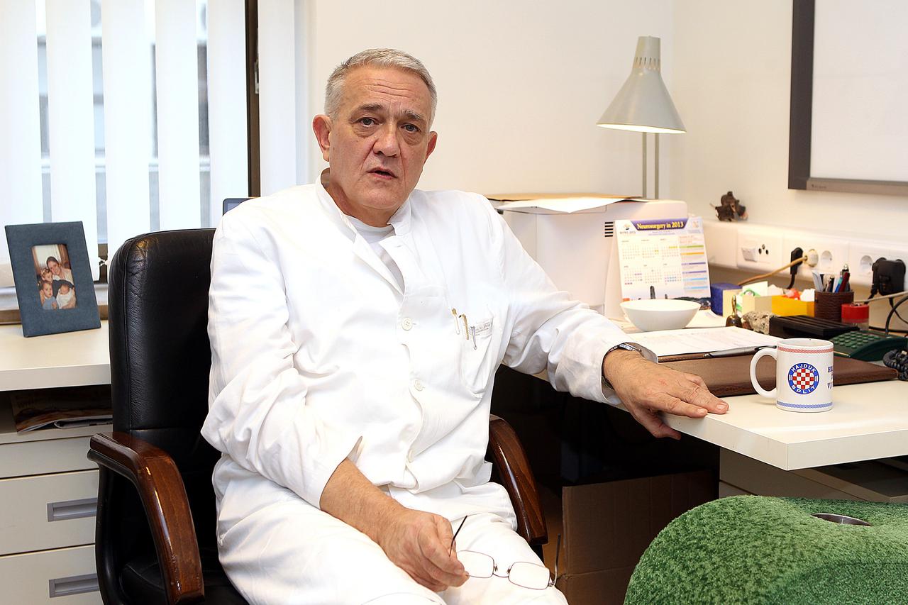 Josip Paladino