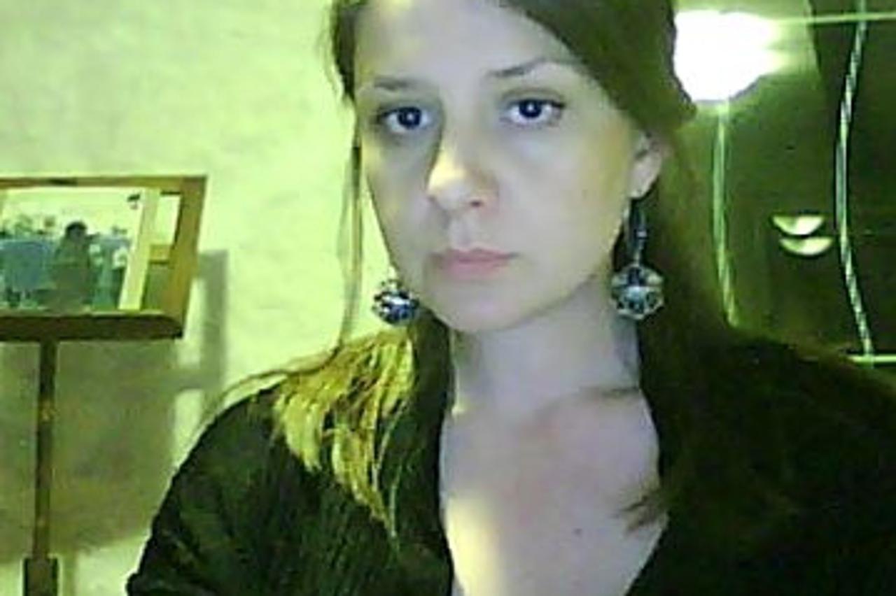 'jelena_nnn_kul_090510'