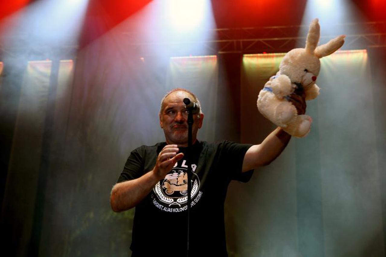 balašević, pula (1)