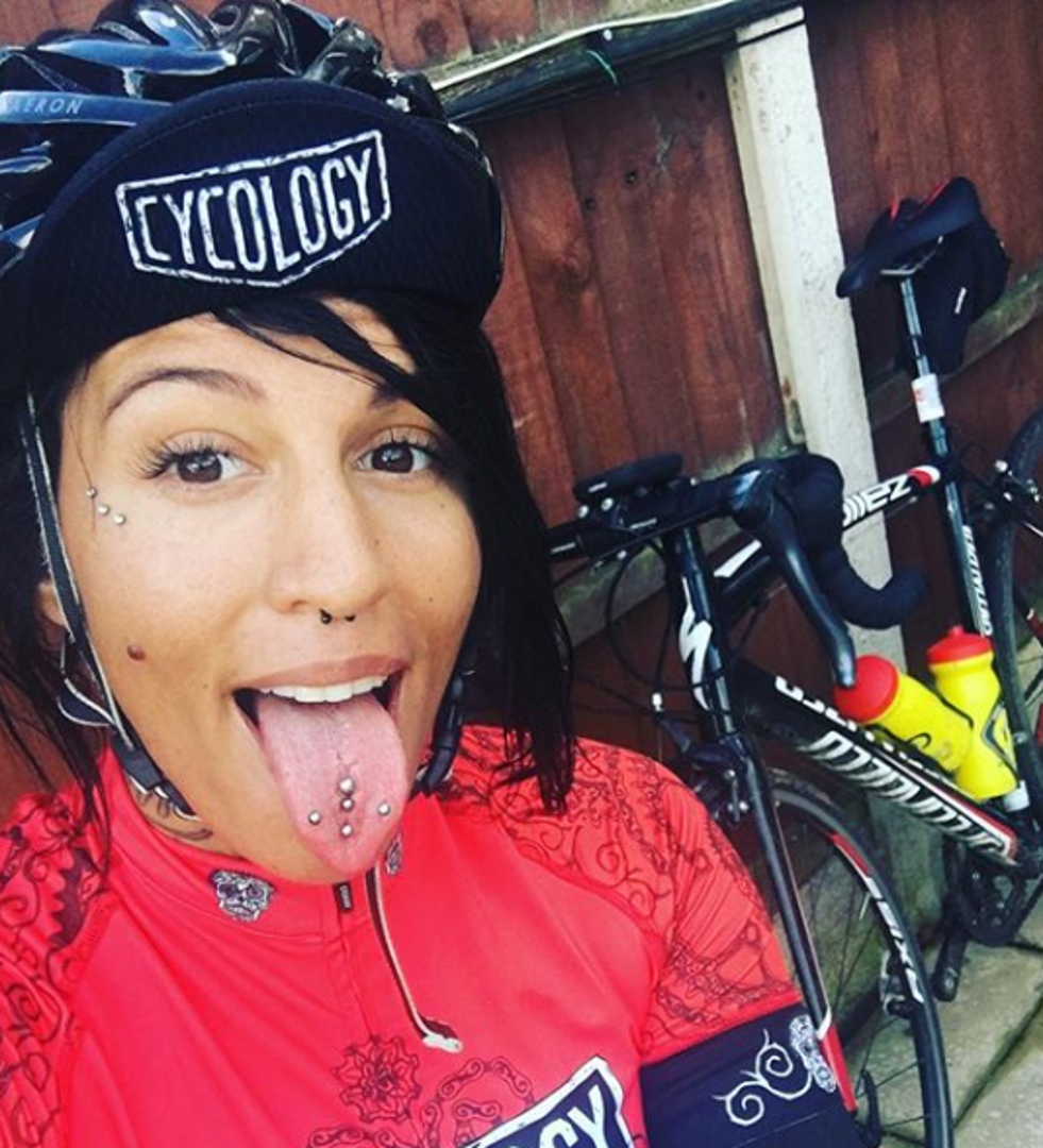 Što dijelom sugerira i ime kluba.