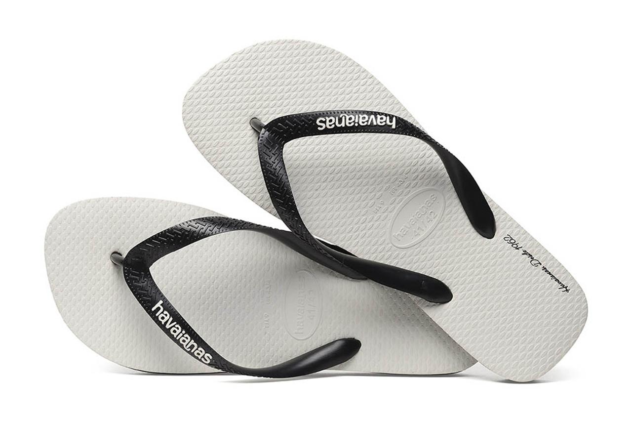 Havaianas