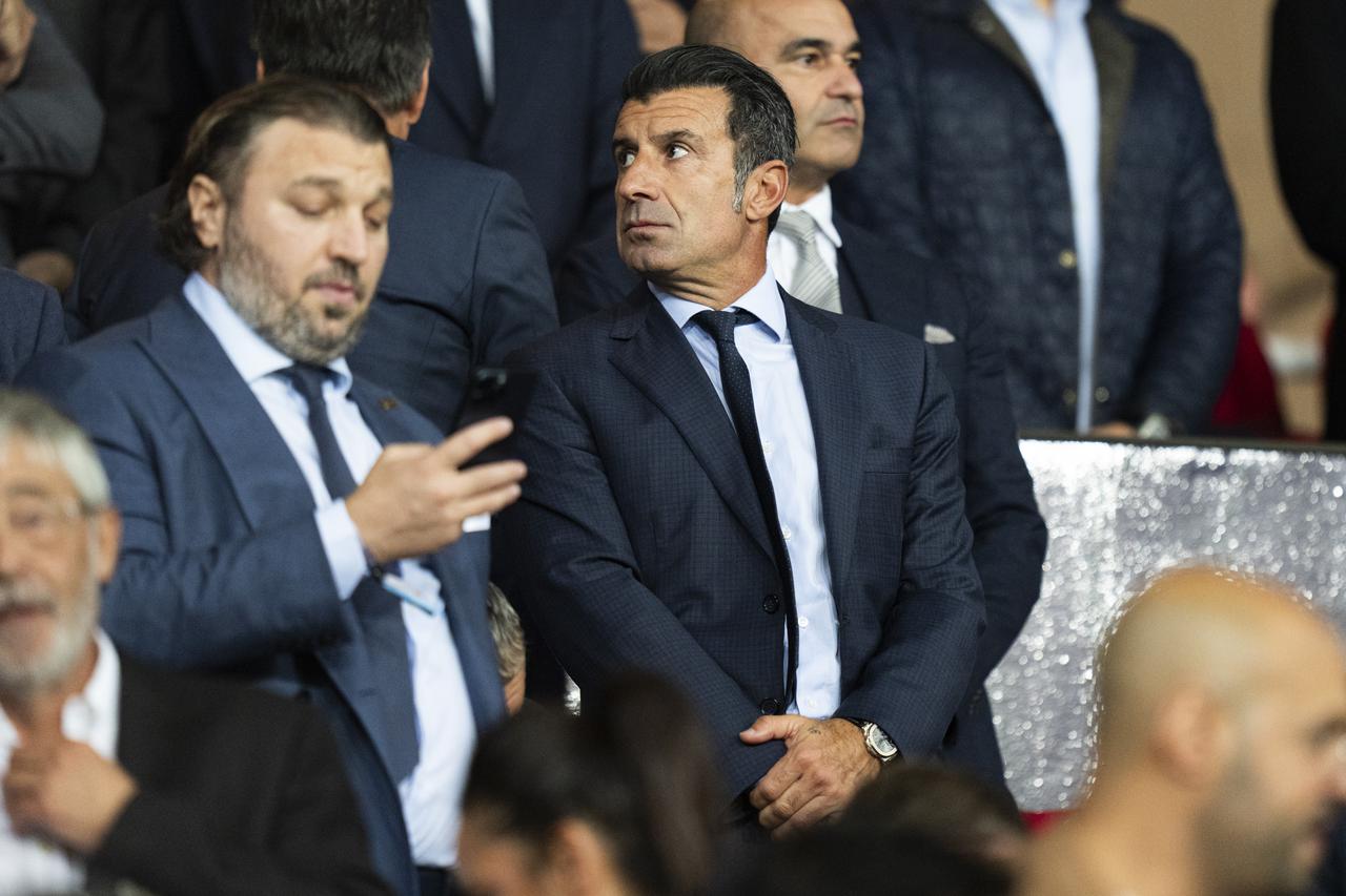 FC Barcelona vs Paris Saint Germain