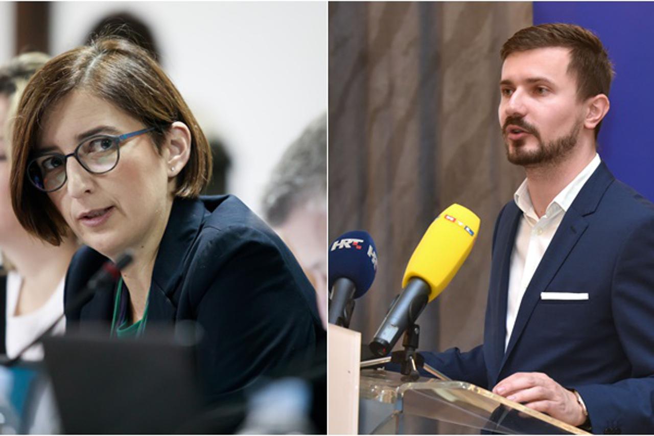 Pametno i FOKUS na izbore izlaze zajedno