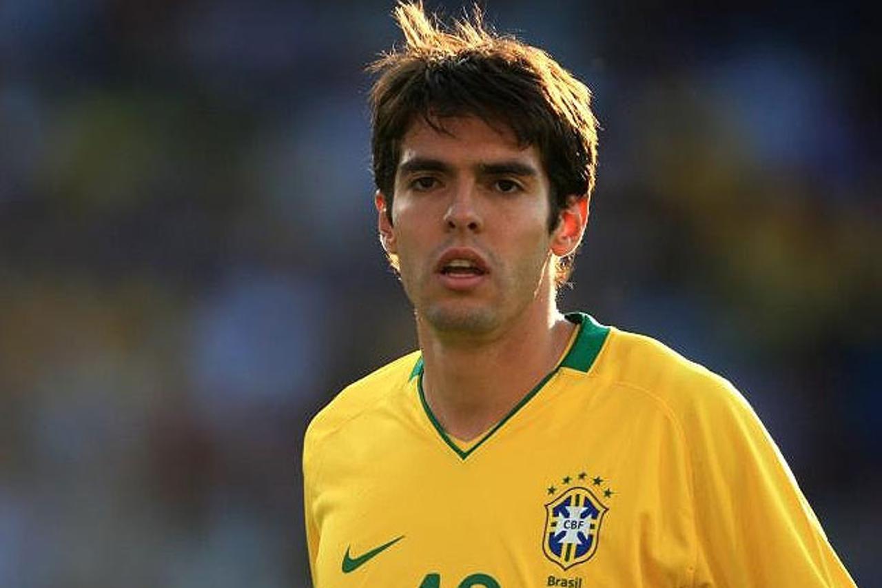 kaka