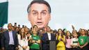 New era of AI election campaigns: Will politics be artificial or intelligent?