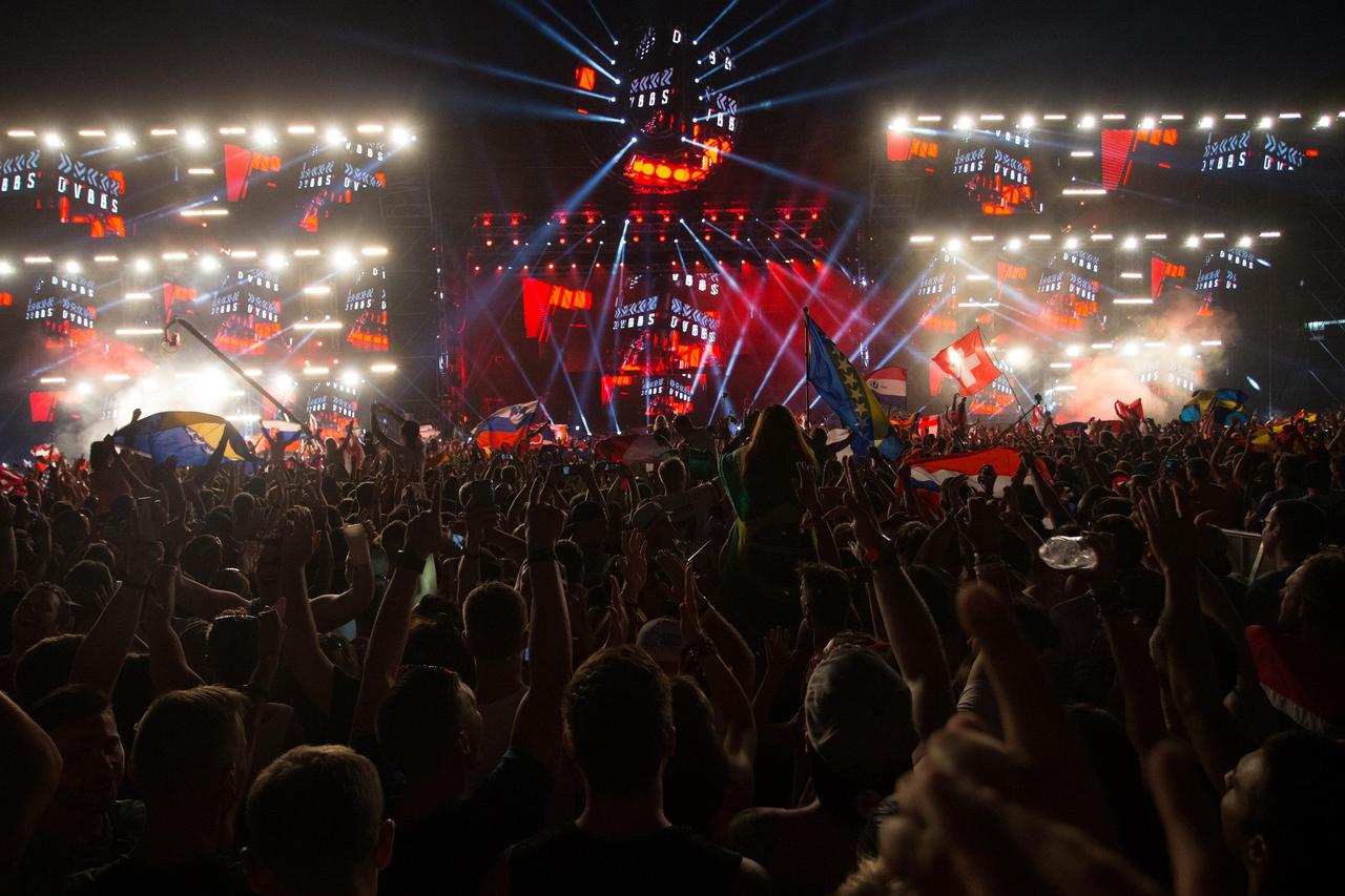 Ultra