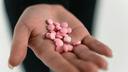 USKOK uncovers drug smuggling ring; 15 indicted