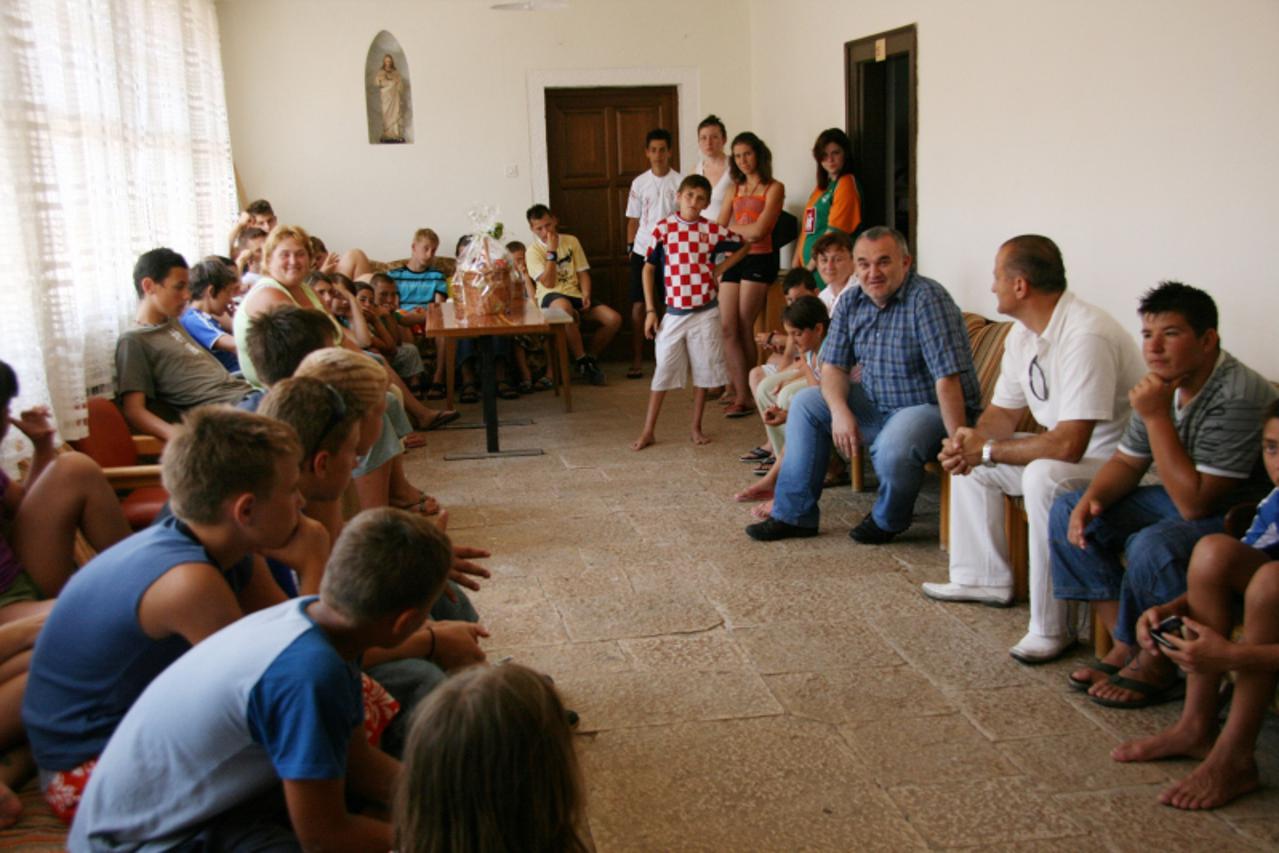 'rovinj_mah_sis_130710'