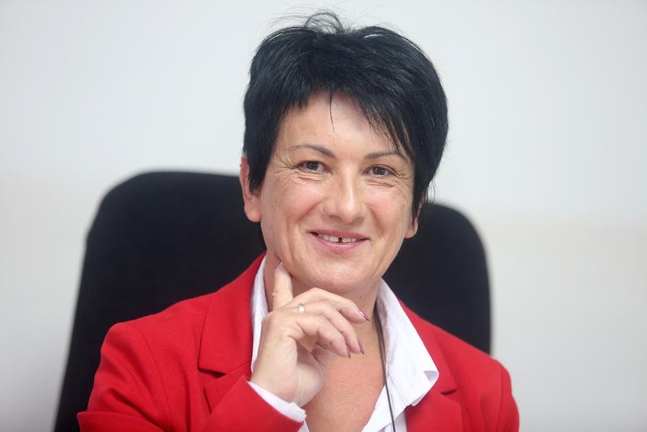 Istočni Drvar: Najmanja općina na Balkanu