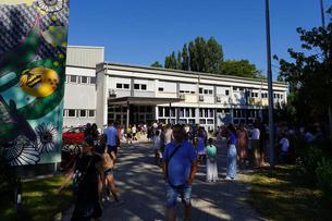 U rekonstrukciju OŠ Viktorovac uložit će se 7,4 milijuna eura