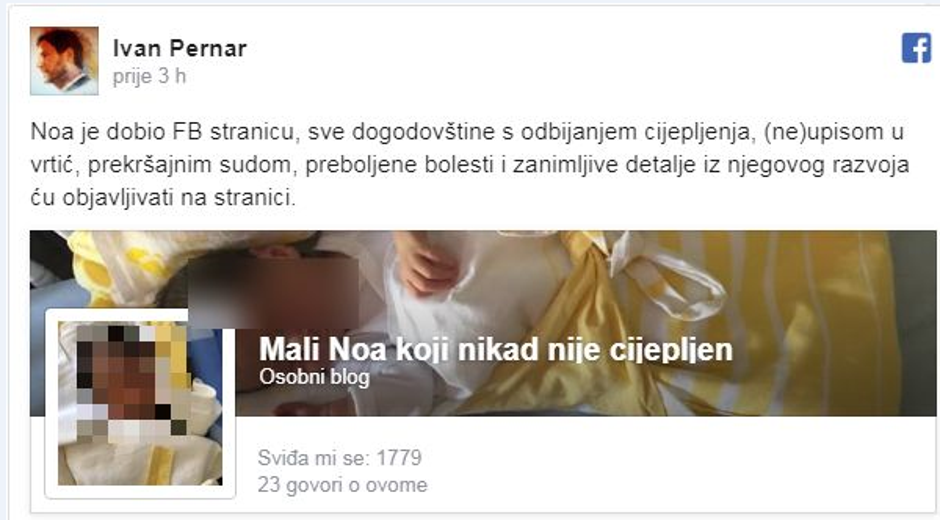 Ivan Pernar
