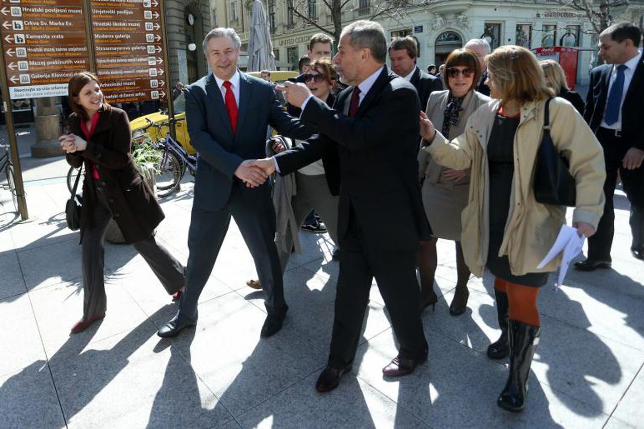 bandić i Wowereit (1)