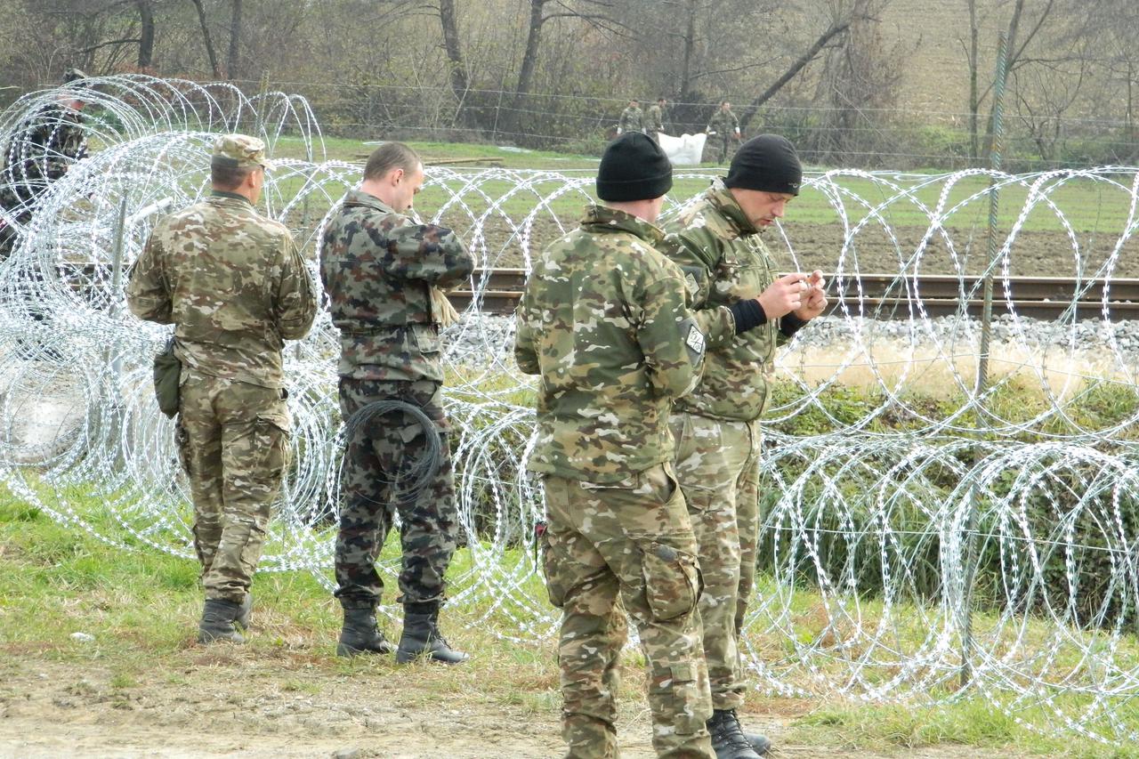 žica
