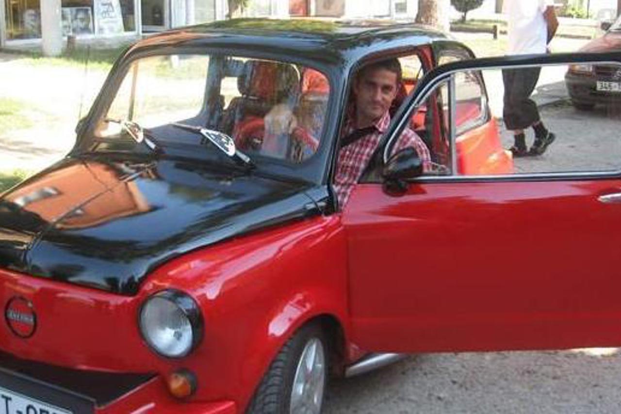 Fićo