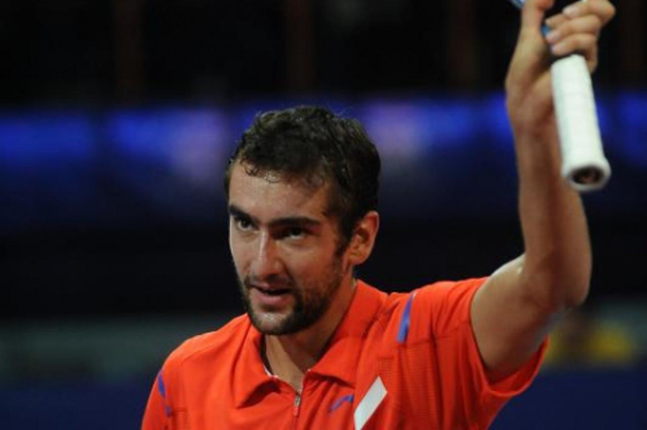 marin čilić portal