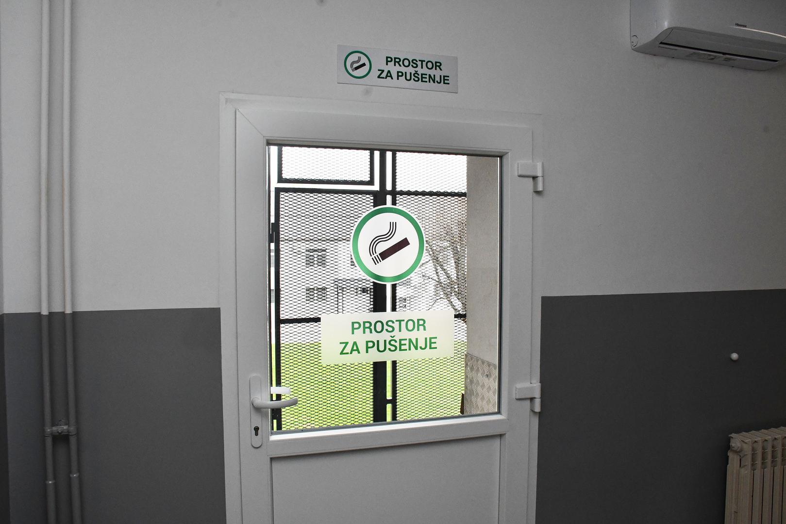 Županijski sud u Zagrebu u lipnju je sporazumno osudio bivšu ministricu na dvije godine zatvora zbog preplaćivanja softvera za Ministarstvo regionalnog razvoja i fondova kojem je bila na čelu.