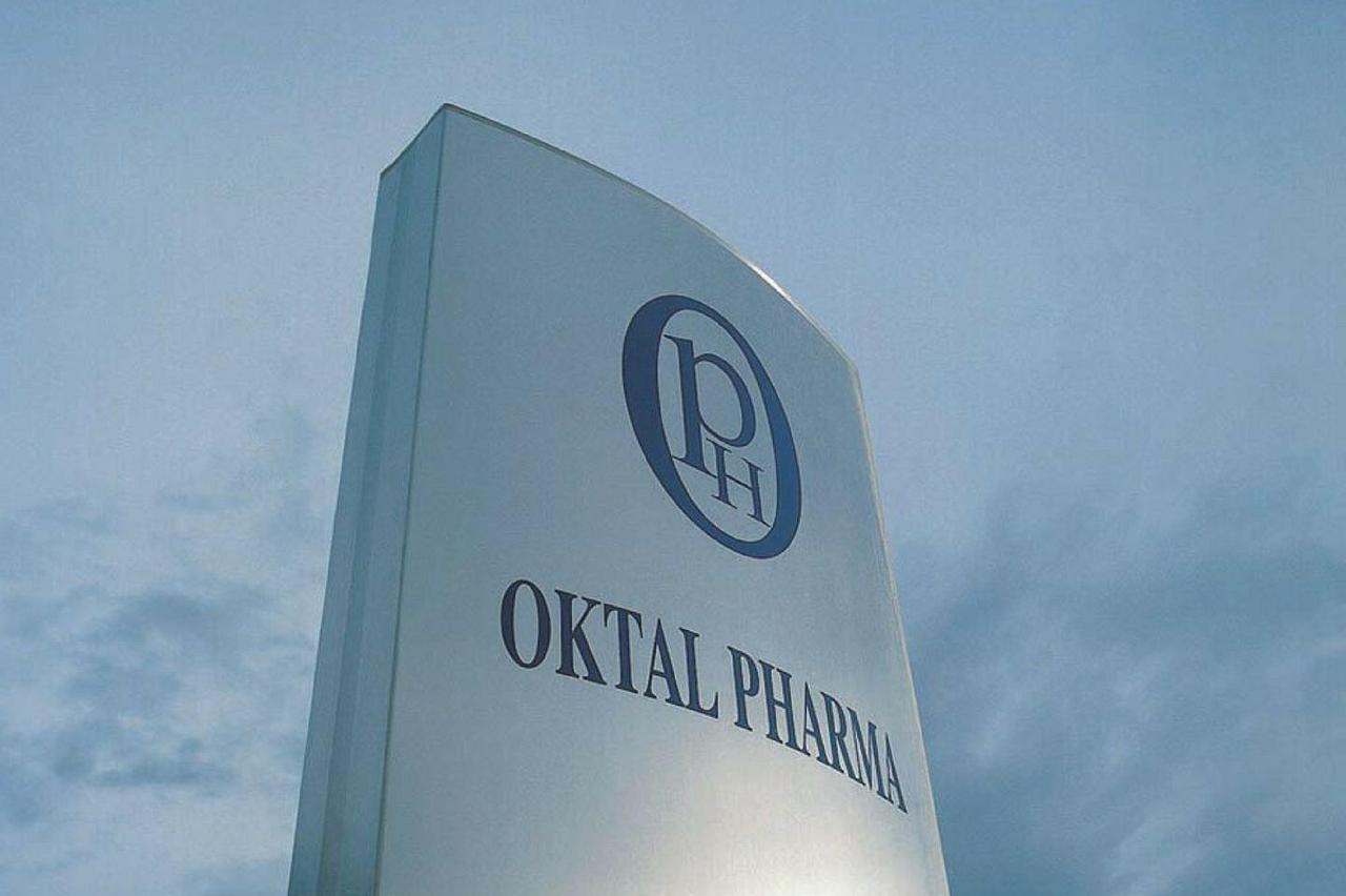 Oktal Pharma