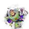 Avatar BuzzLightyear