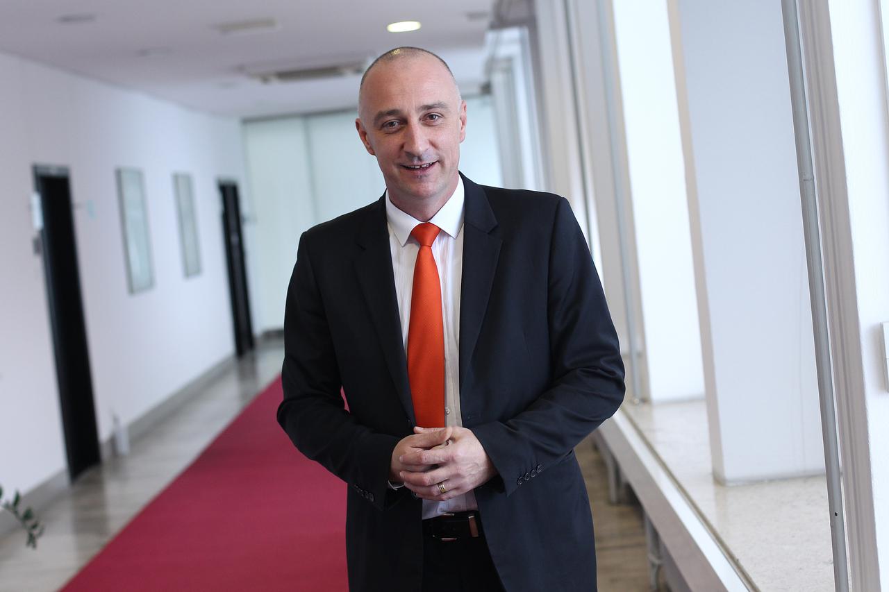 ivan vrdoljak