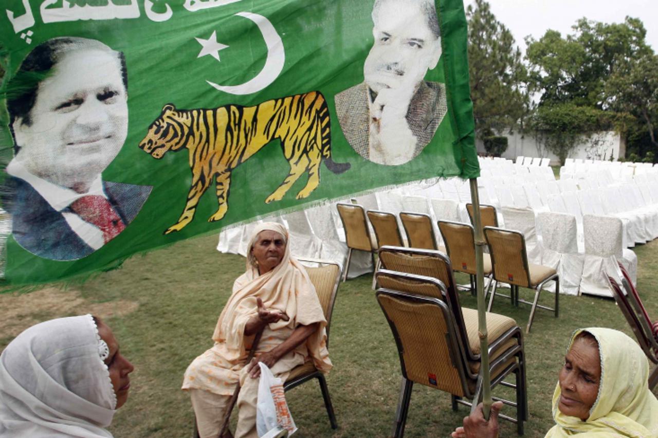 pakistan,izbori,portal (1)