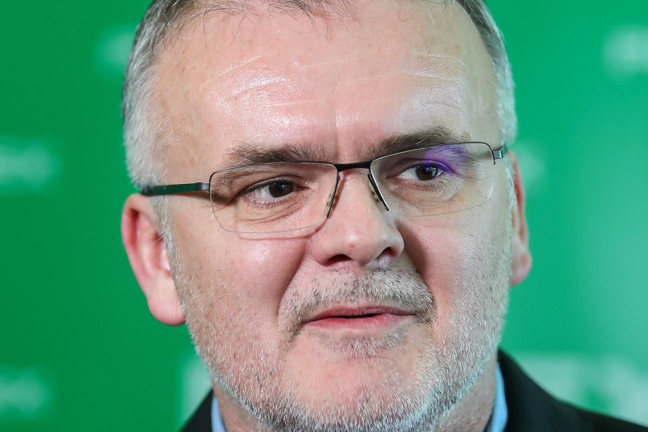 Jurica Lovrinčević