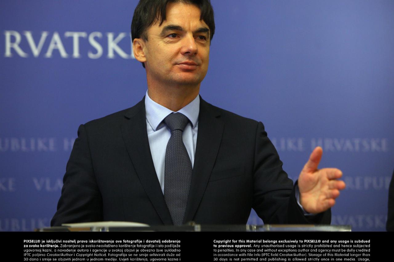 Branko Grčić portal (1)