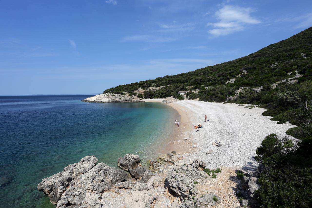 Plaža
