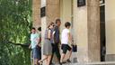 Osigurana mjesta za 44.724 učenika, 558 manje nego lani, uvode se i nova zanimanja