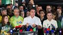 SAD će izdati vize Bolsonaru i obitelji nakon poraza na izborima