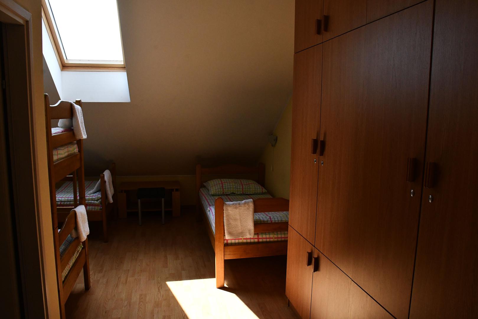 20.04.2022., Cernik - Turistička patrola Večernjeg lista: Općina CernikPhoto: Ivica Galovic/ PIXSELL Photo: Ivica Galovic/PIXSELL