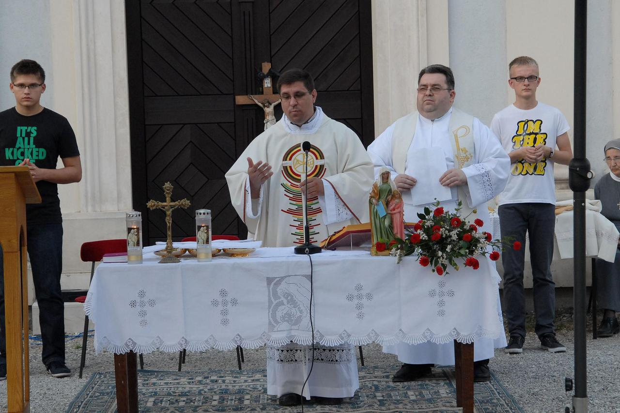 Slavonski Brod