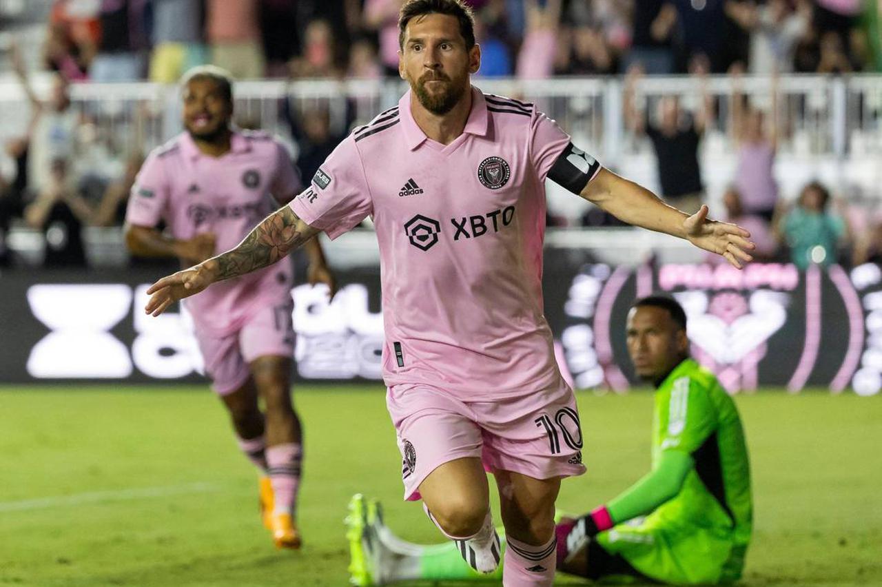 SPORTS-SOC-MLS-ORLANDO-MIAMI-MI