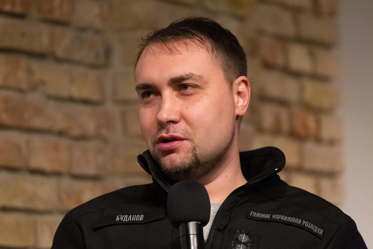 2024 Kilometres Book Presentation - Kyiv