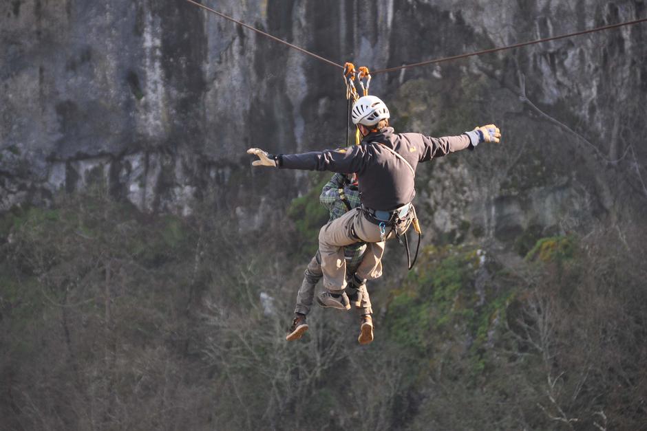 Pazin