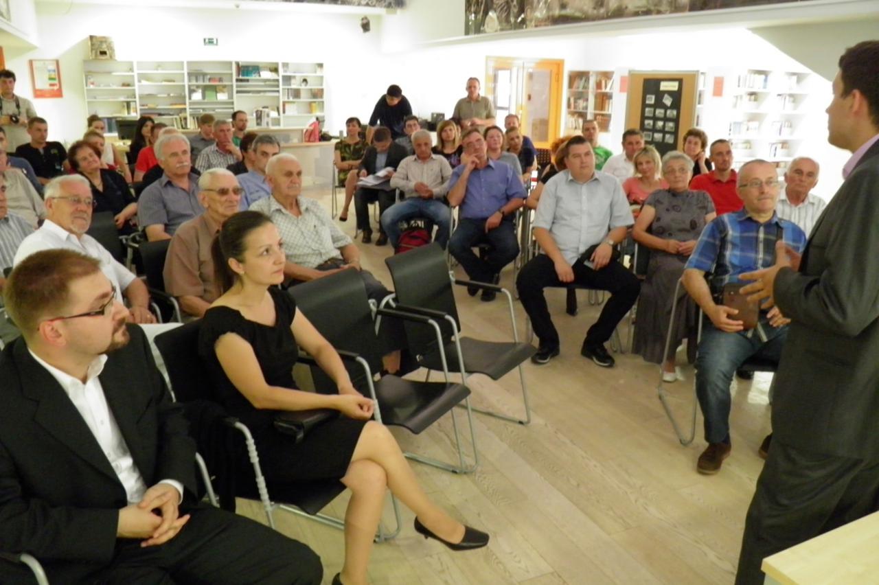 povijesno drustvo,pozega (1)