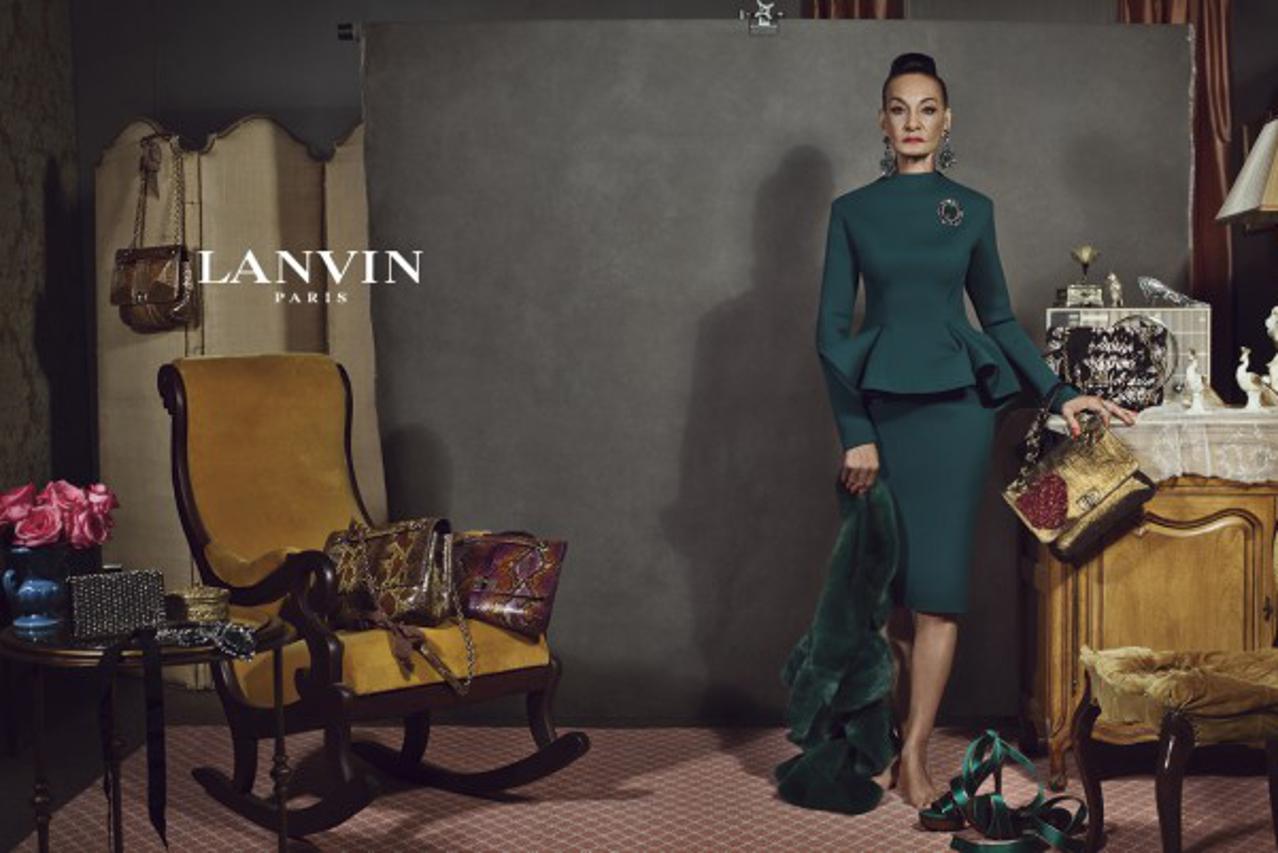 Lanvin (1)