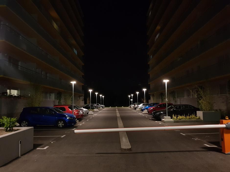 samsung galaxy s8 plus