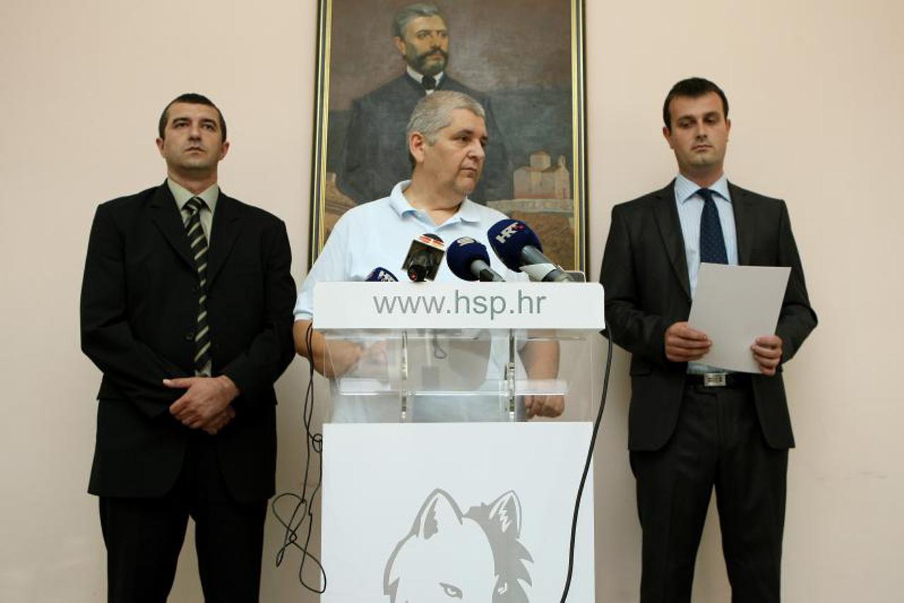 đapić
