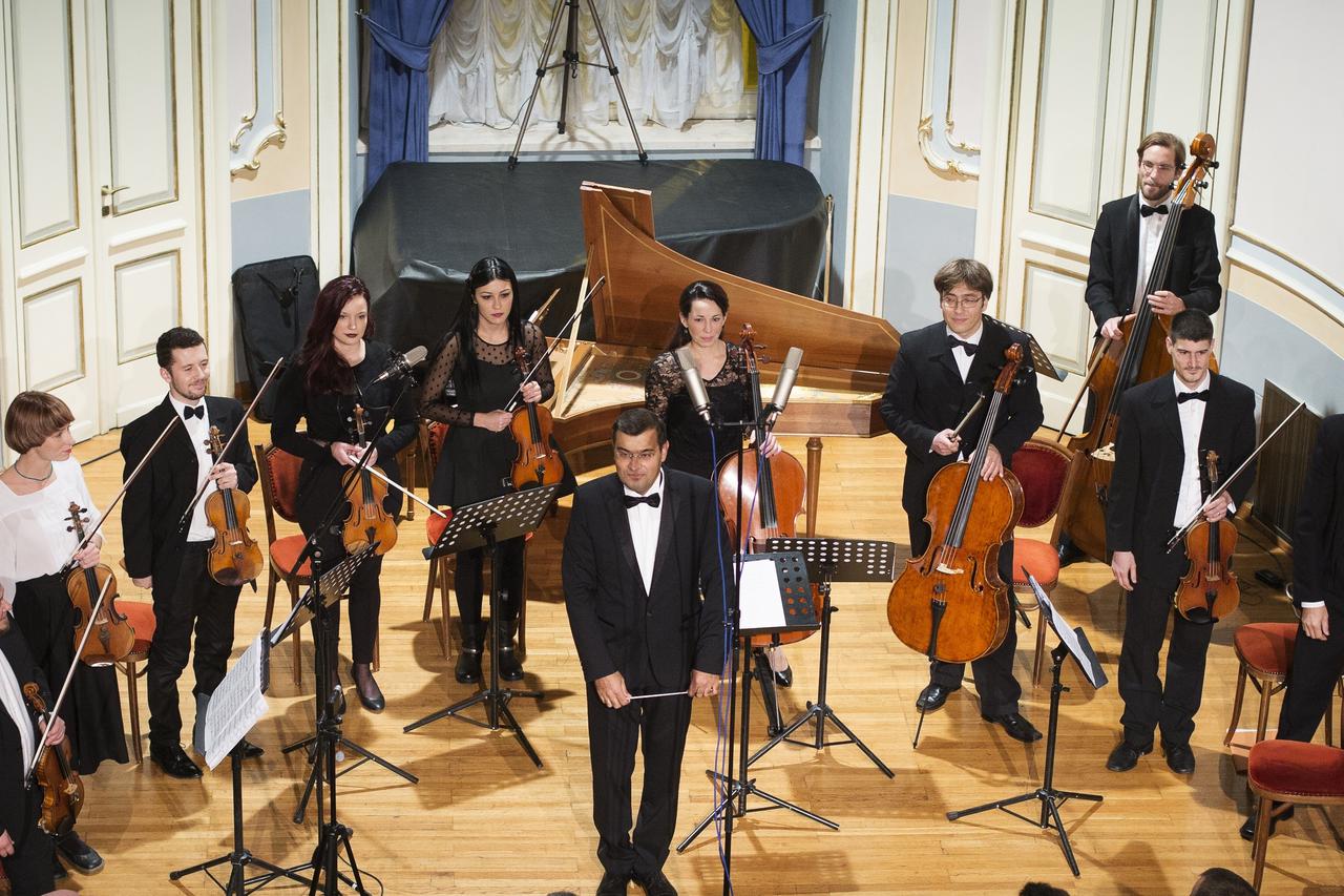 Splitski virtuozi