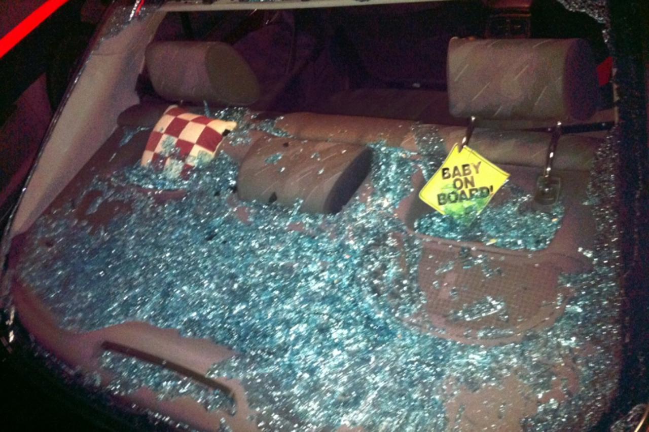 'bec_nnn_spo_270112.jpg'