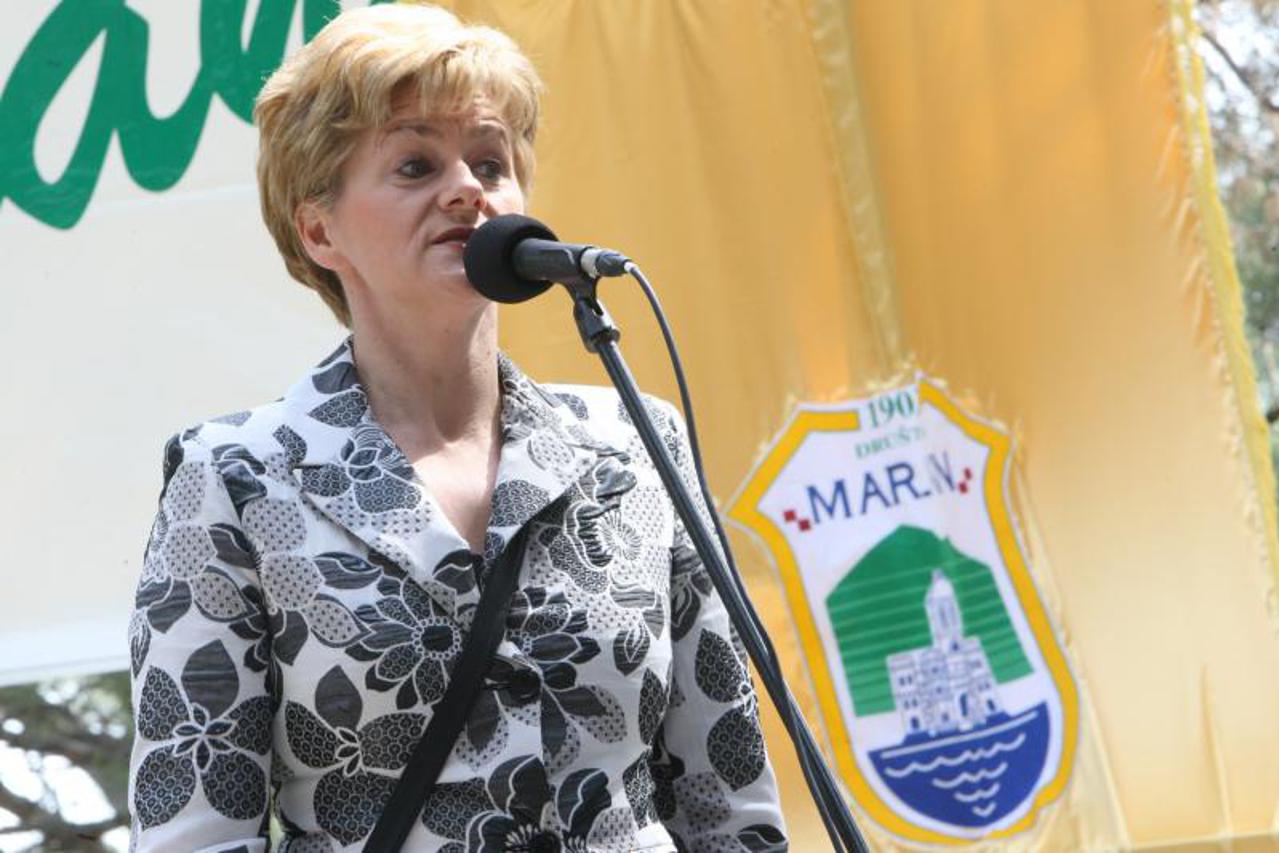 marjan (1)