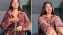 VIDEO Amerikanka iskreno o Hrvatima: 'Prevarili ste me i promijenili mi život'