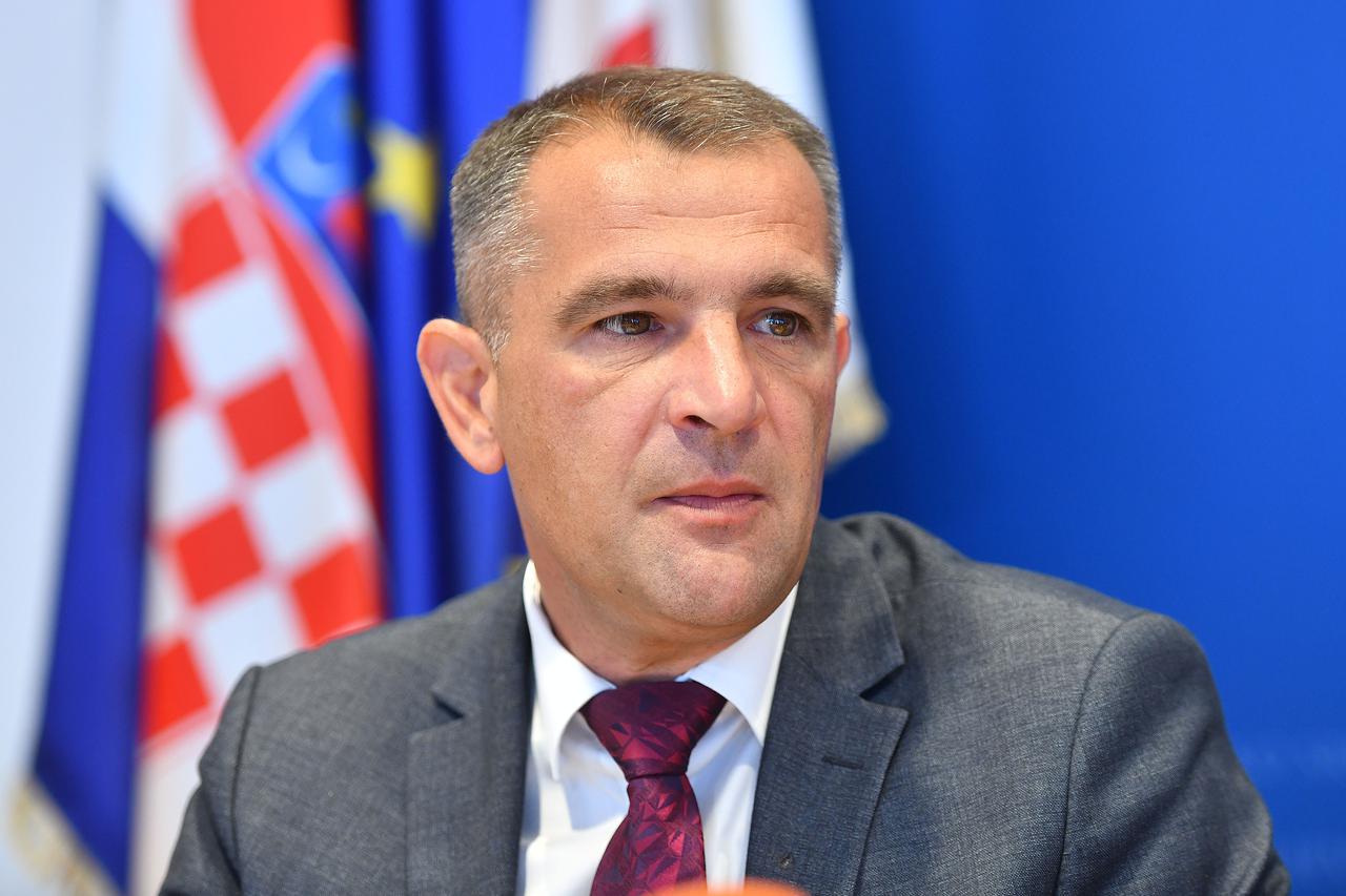 Čakovec: Konferencija povodom skorog početka nove školske godine