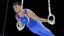 Predsjednik Milanović čestitao Kovtunu na osvajanju zlatne medalje za Hrvatsku