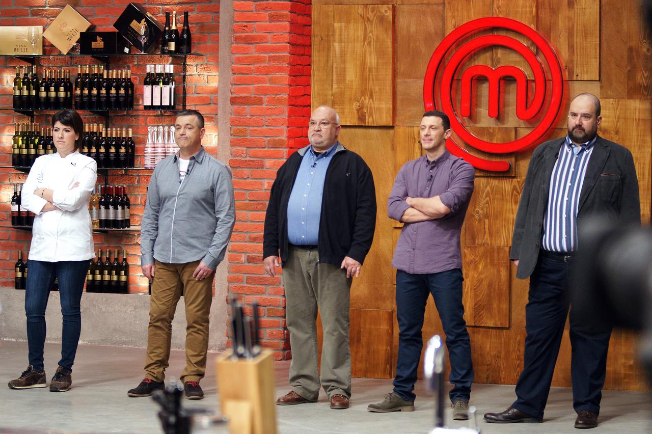masterchef