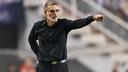 Slaven Bilić mijenja praksu koju je godinama imao Zlatko Dalić