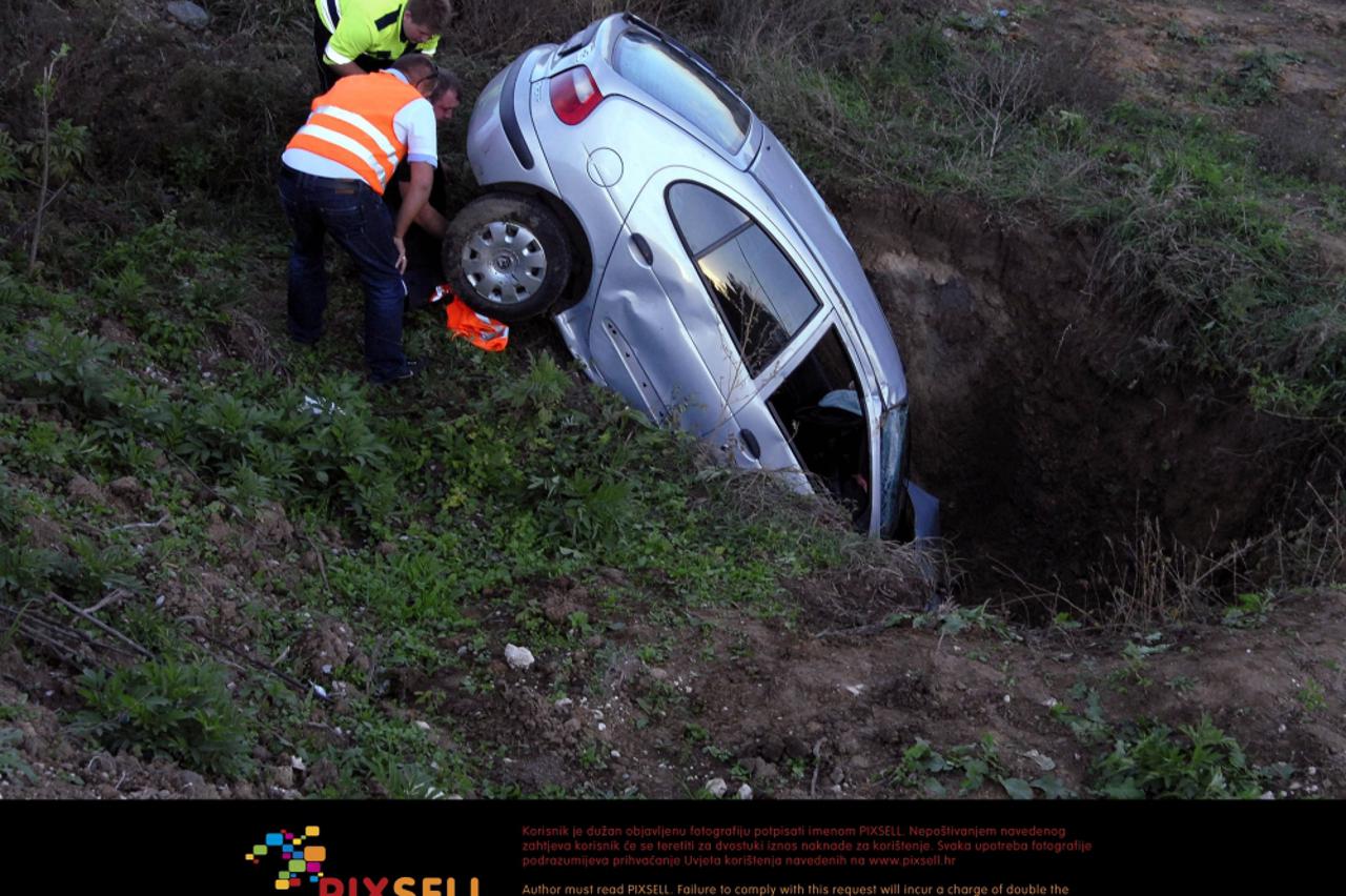 prometna nesreća (1)