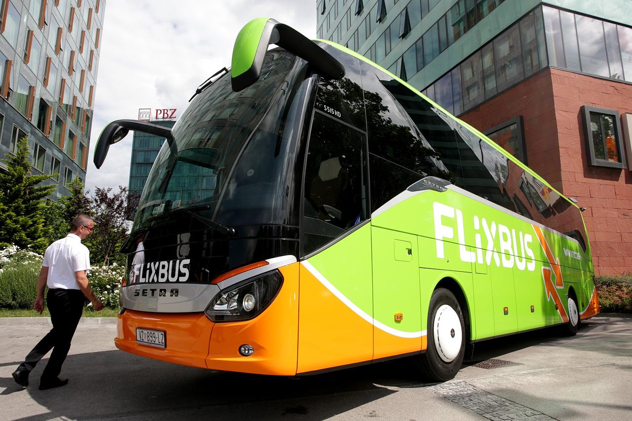 flixbus
